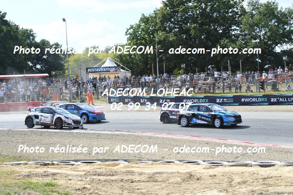http://v2.adecom-photo.com/images//1.RALLYCROSS/2021/RALLYCROSS_LOHEACRX _2021/EUROPE_RX1/BAKKERUD_Andreas/40A_2592.JPG